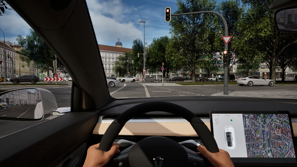 城市司机.CityDriver_1
