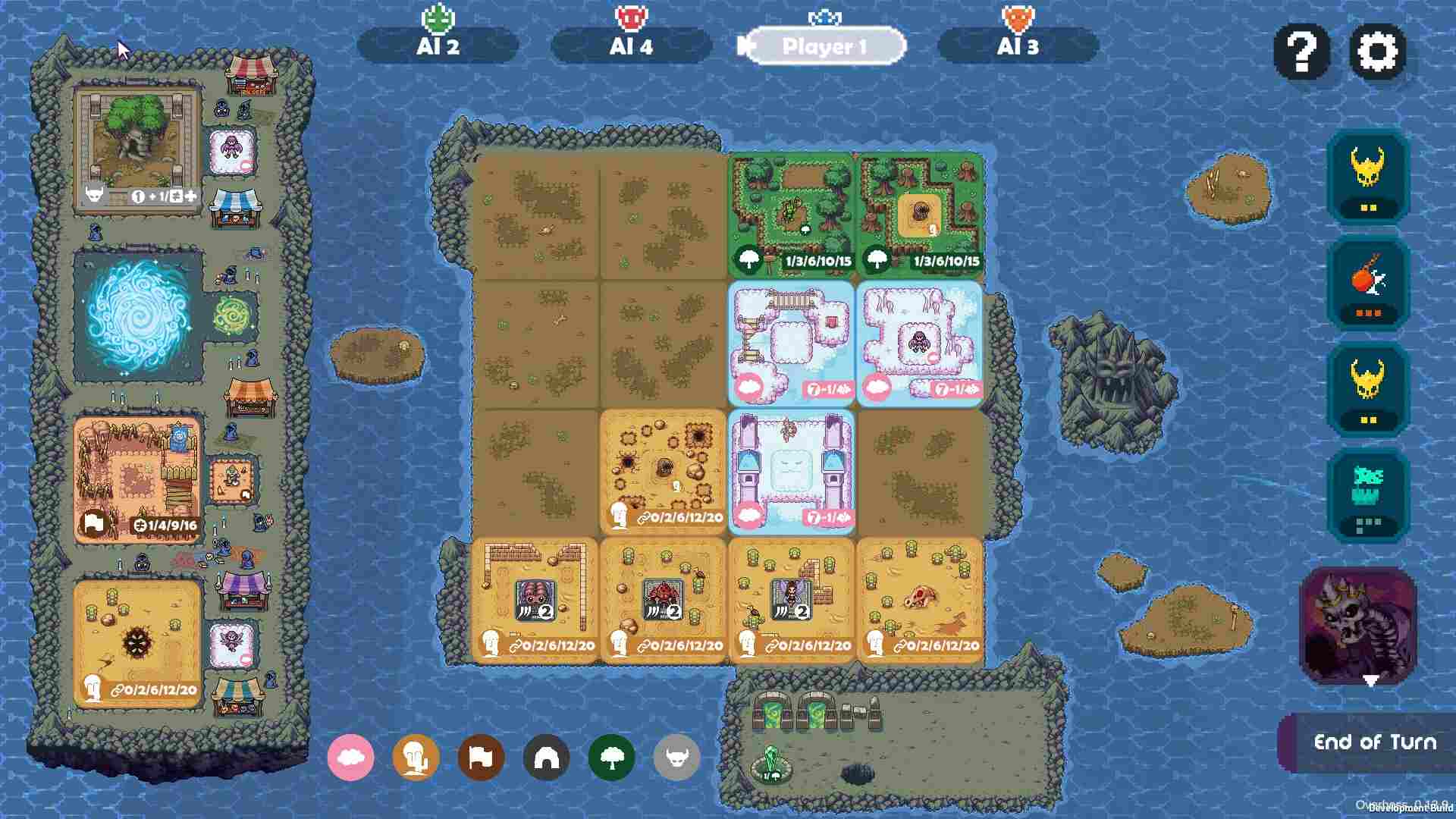 盖世魔王.Overboss_0