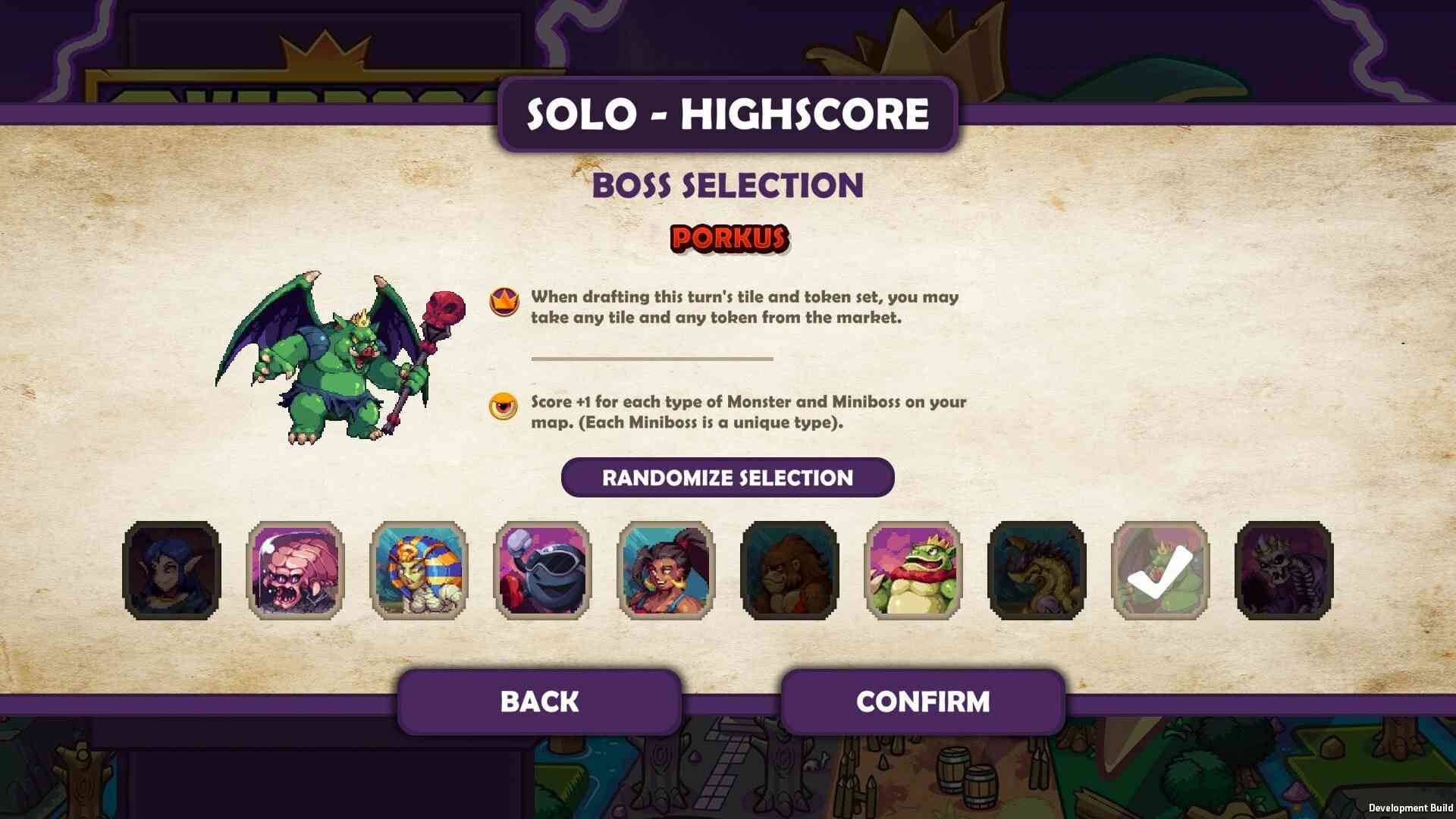 盖世魔王.Overboss_1
