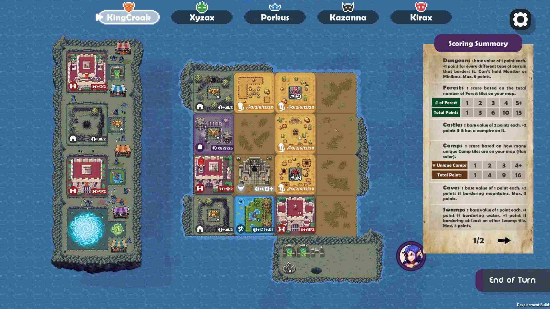 盖世魔王.Overboss_2