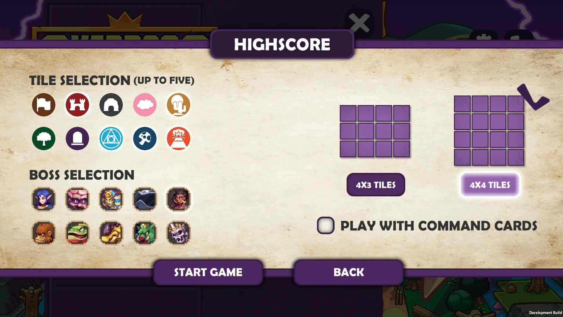 盖世魔王.Overboss_5