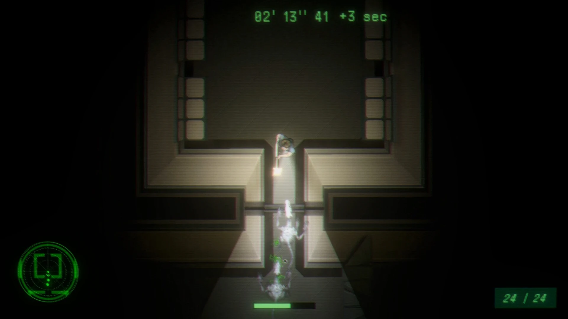 纳西瑟斯.Narcissus_4