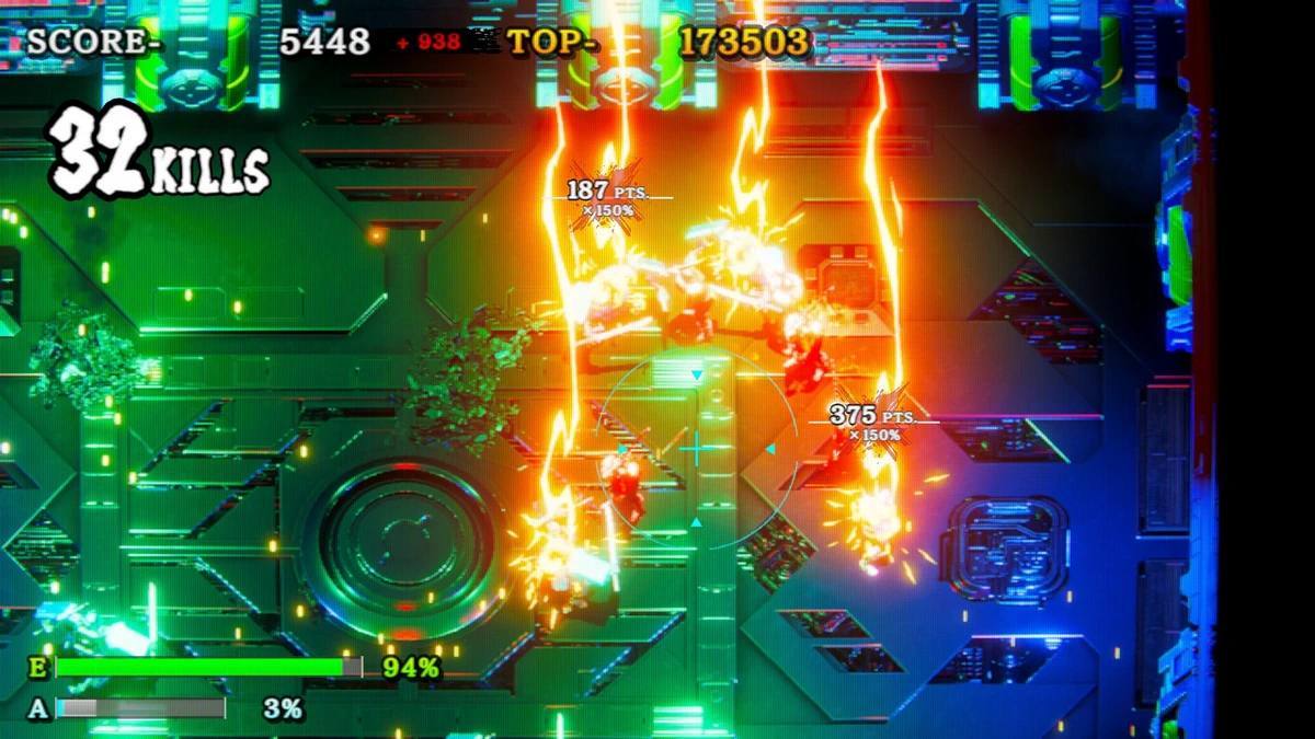 忍者复仇者.Ninja Revenger_1