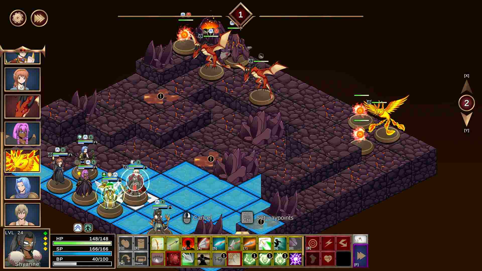 我们的冒险者公会.Our Adventurer Guild_0