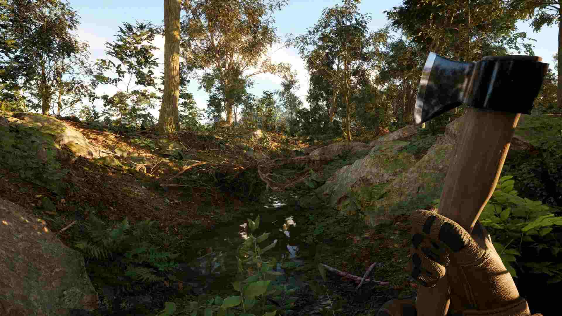 恐惧地带.Dreadzone_0