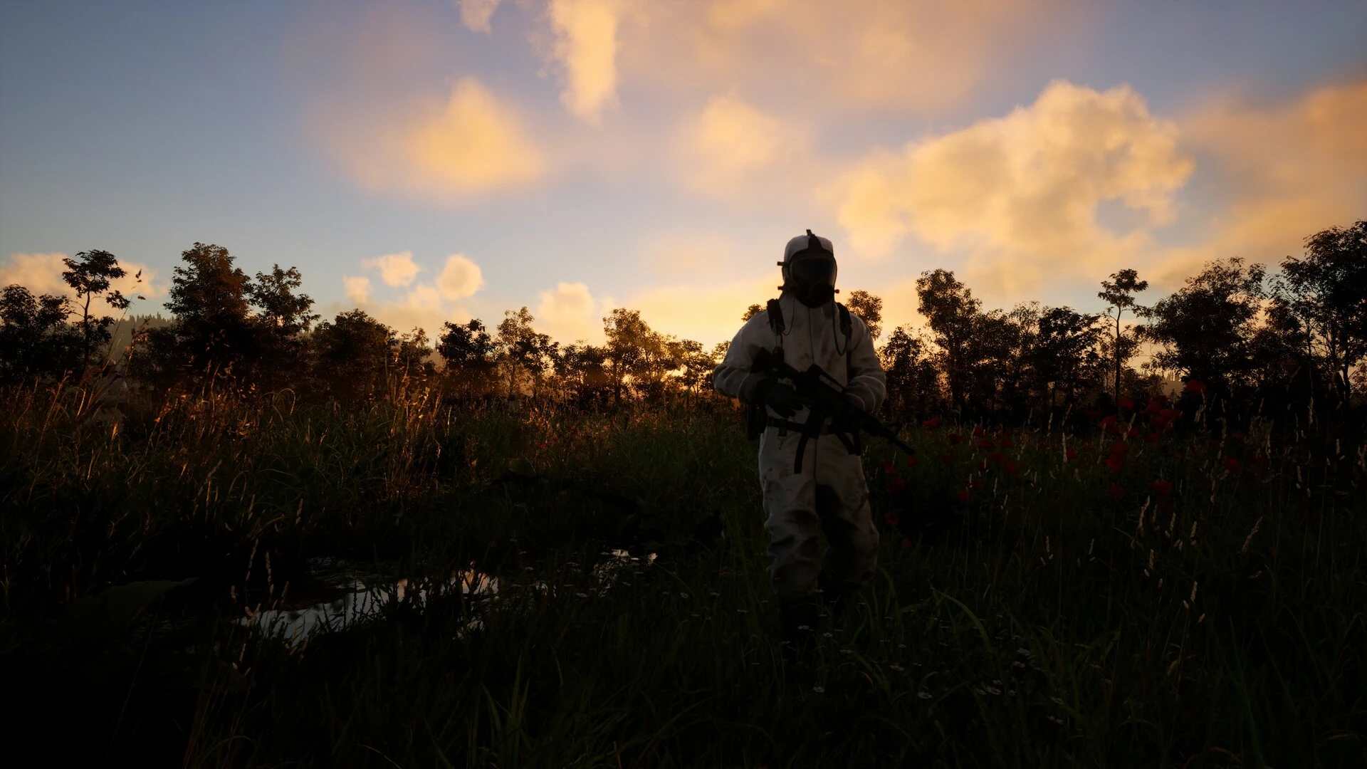 恐惧地带.Dreadzone_5