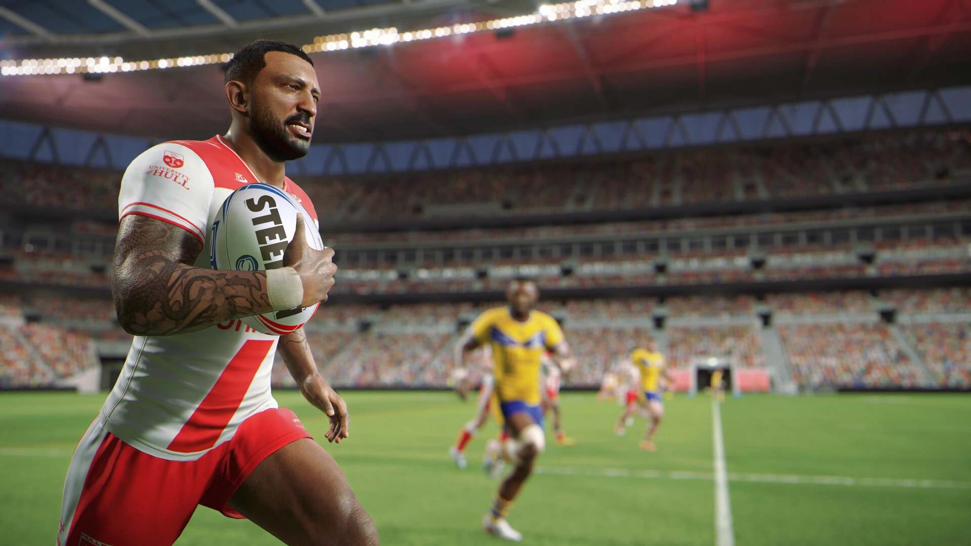橄榄球联赛26.Rugby League 26_4