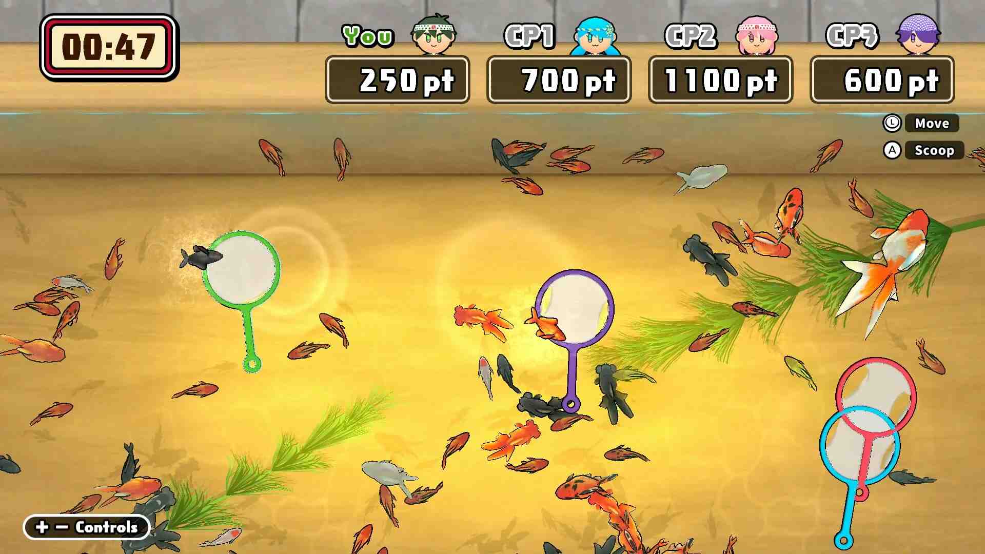 我们的夏日庆典2.Our Summer Festival 2_2