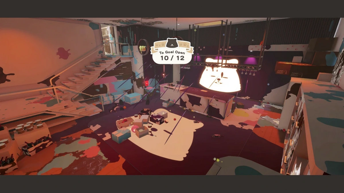 泥团小狗.Doronko Wanko_4