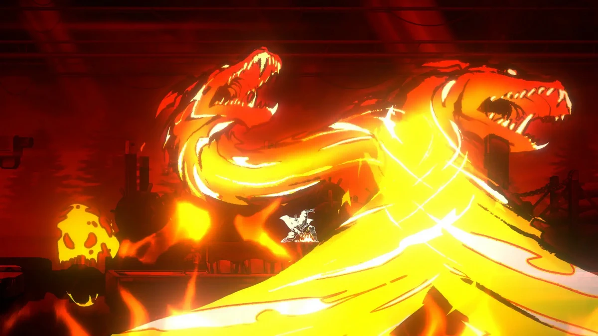 超级忍:反攻的斩击 – 数字豪华版.SHINOBI: Art of Vengeance Digital Deluxe Edition_0