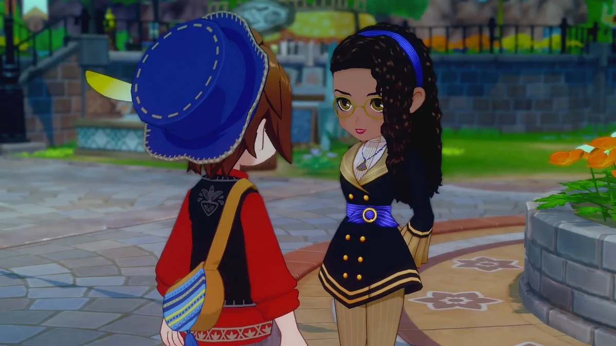 牧场物语:风之集会 – 数字豪华典藏版.STORY OF SEASONS: Grand Bazaar Super Digital Deluxe Edition_3