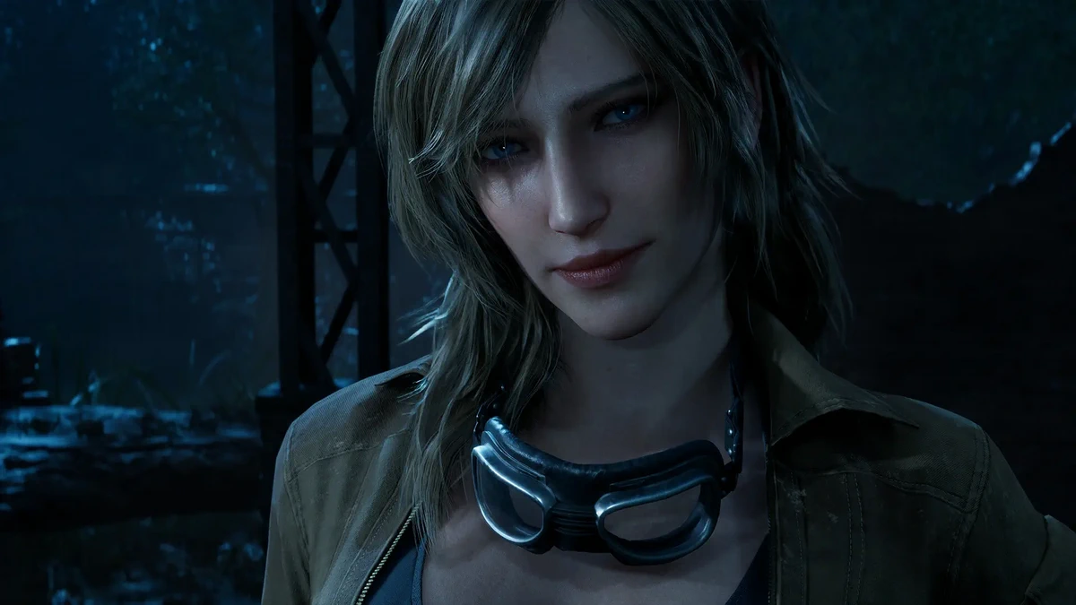 合金装备:食蛇者 – 重制版 数字豪华版.METAL GEAR SOLID Δ: SNAKE EATER Digital Deluxe Edition_2