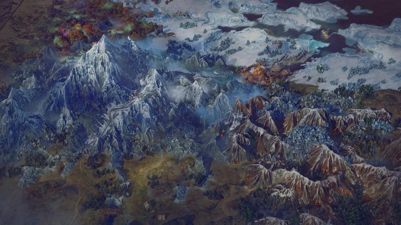 霜港迷城.Frosthaven_3