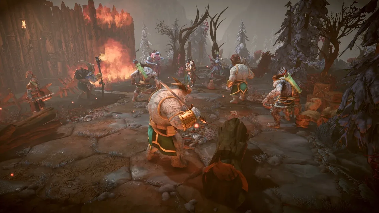 霜港迷城.Frosthaven_4