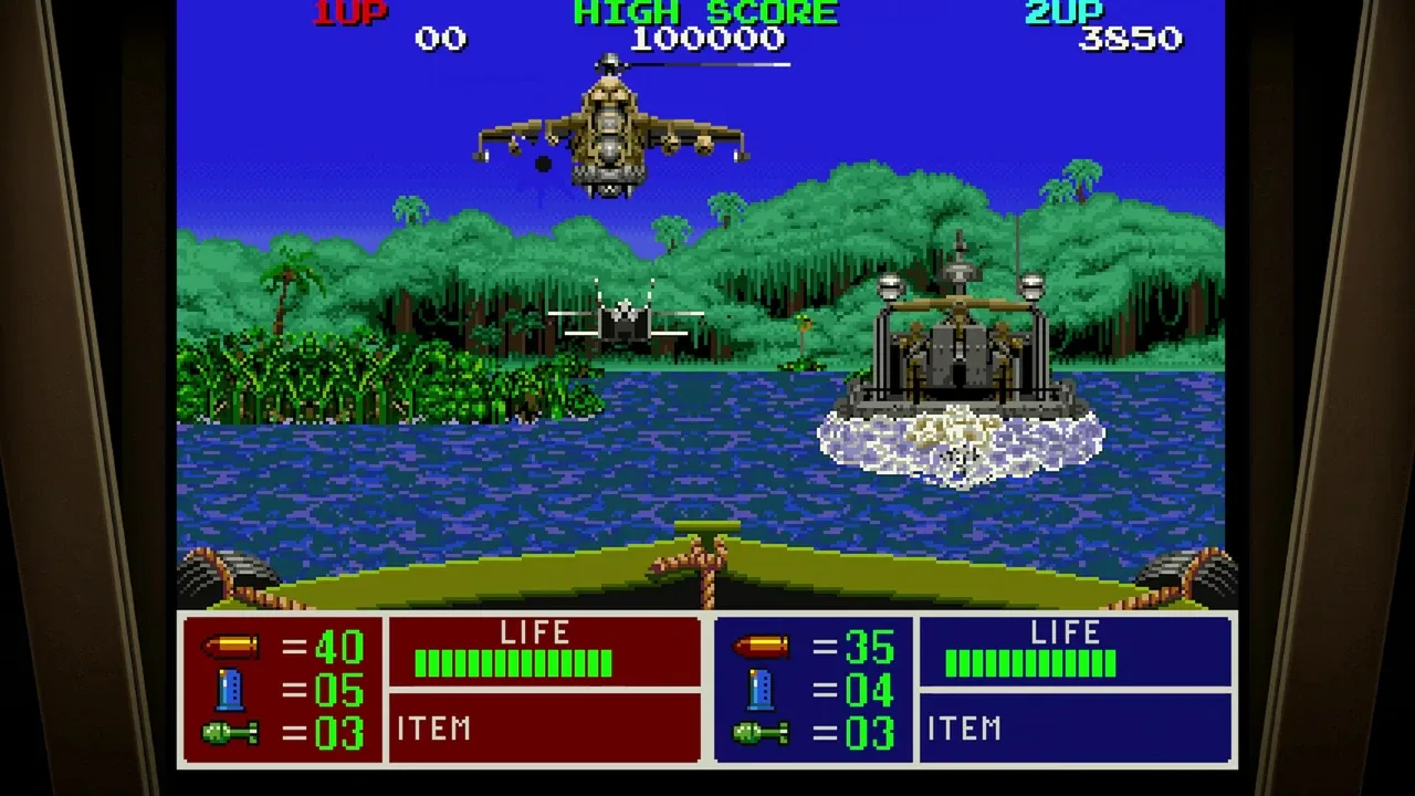 夜袭者行动.Operation Night Strikers_4