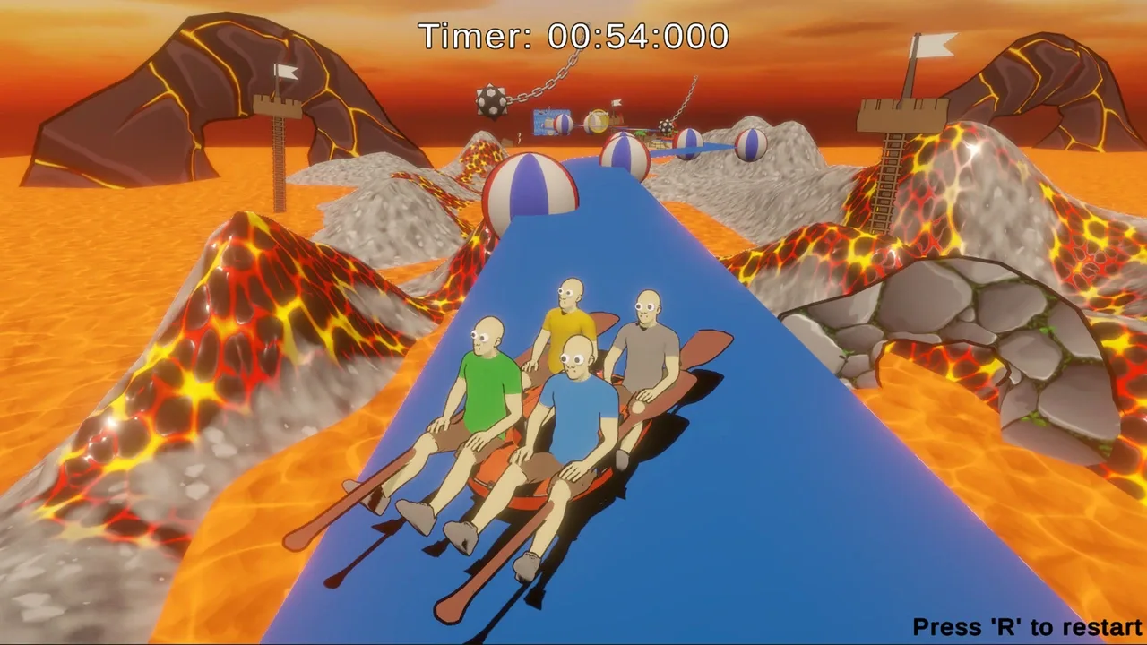 划划划.Paddle Paddle Paddle_1