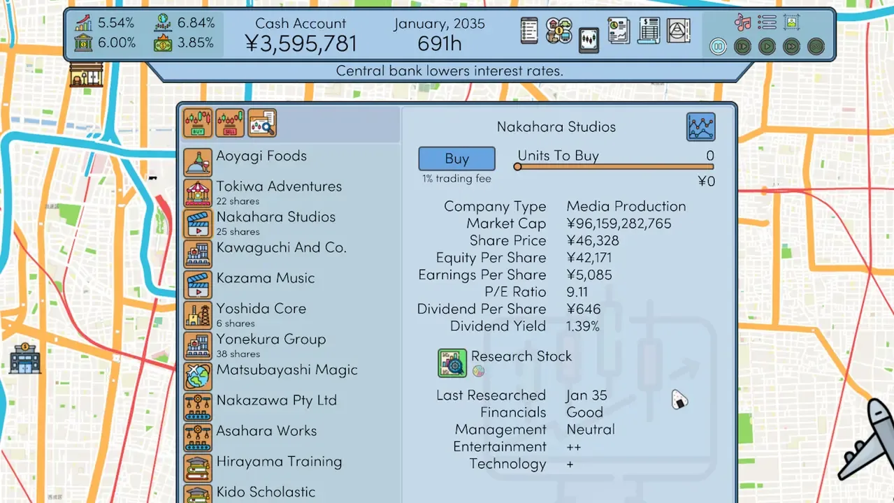这宏伟的人生2.This Grand Life 2_1