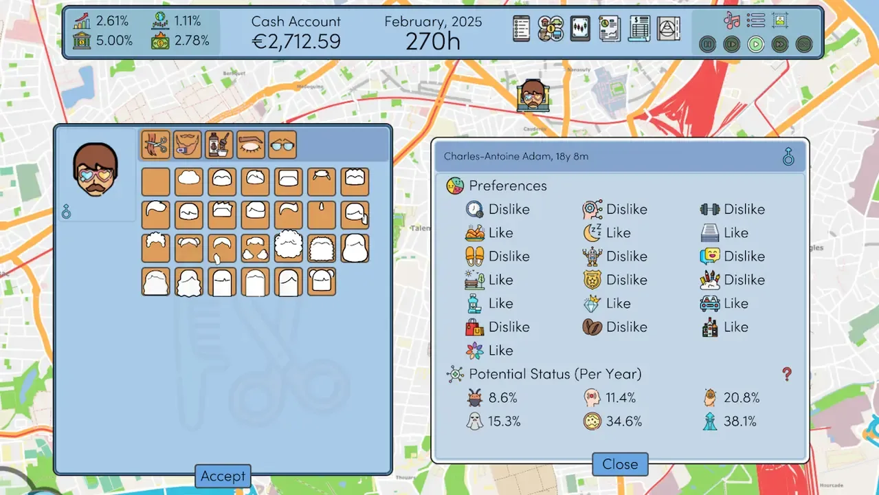 这宏伟的人生2.This Grand Life 2_3
