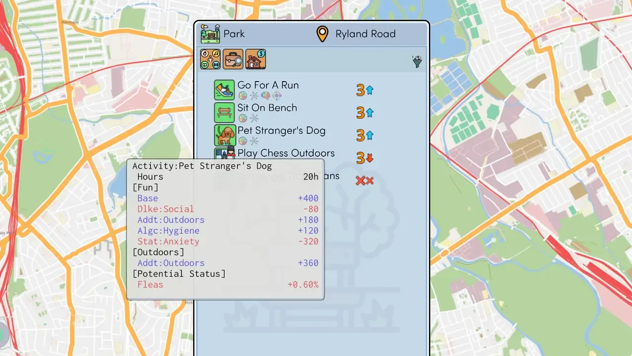 这宏伟的人生2.This Grand Life 2_4