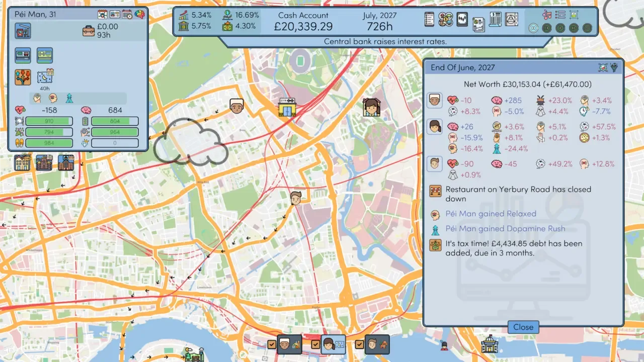 这宏伟的人生2.This Grand Life 2_5