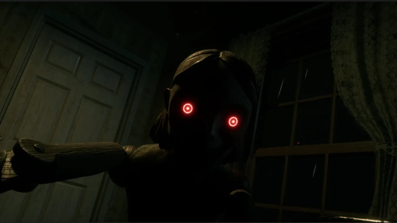 就寝时间.Time for Bed_1