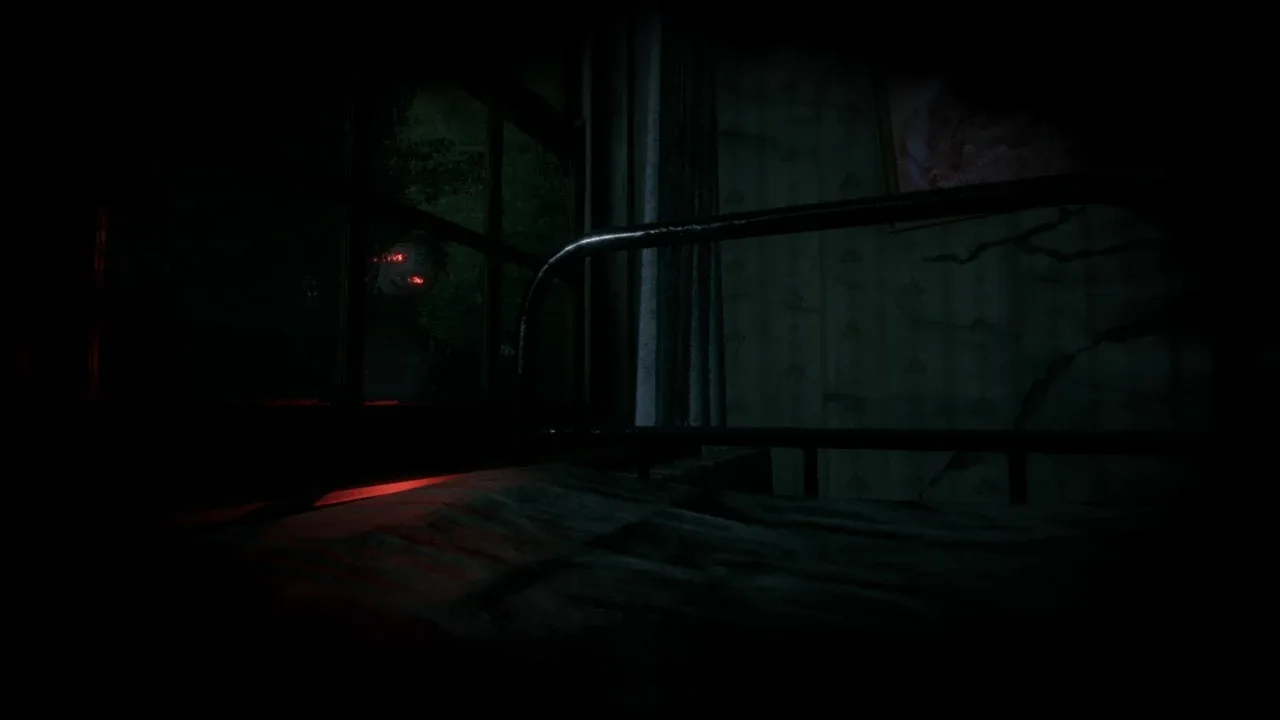 就寝时间.Time for Bed_3