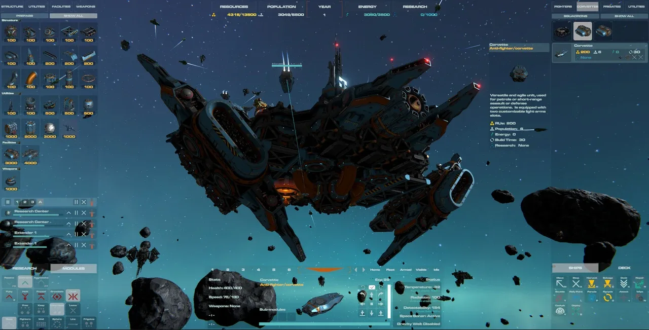 时代一号.Era One_1