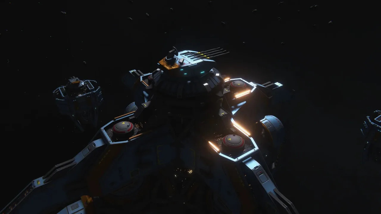 时代一号.Era One_4