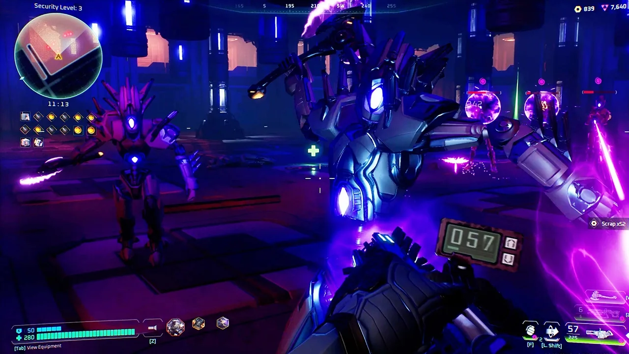 死域Rogue:豪华版.Deadzone: Rogue – Deluxe Edition_2