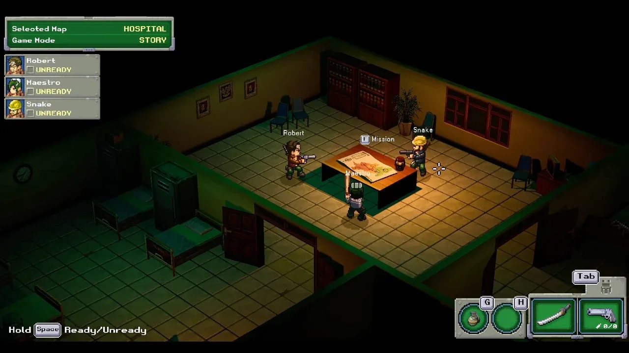 鬼山魔音爆发.Whisper Mountain Outbreak_2