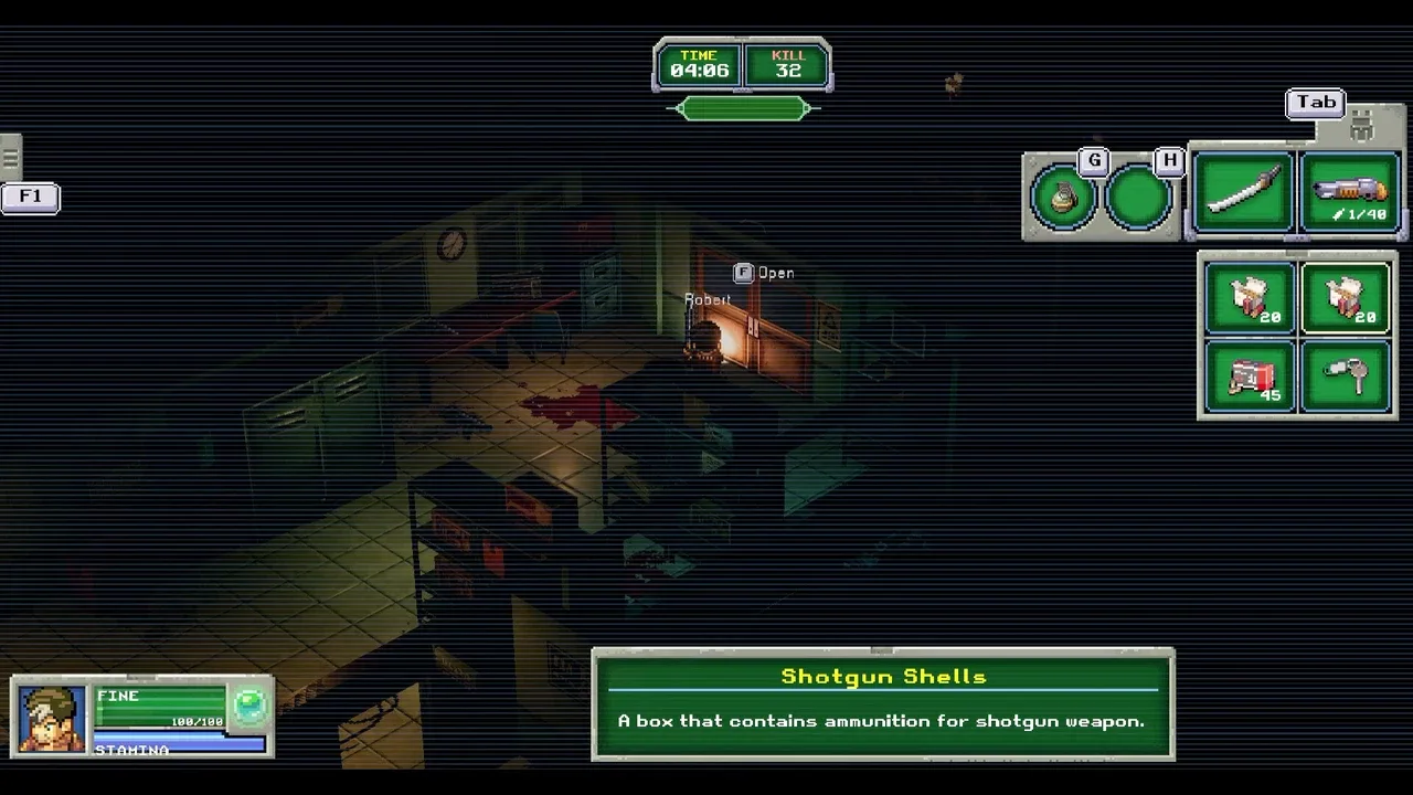 鬼山魔音爆发.Whisper Mountain Outbreak_4