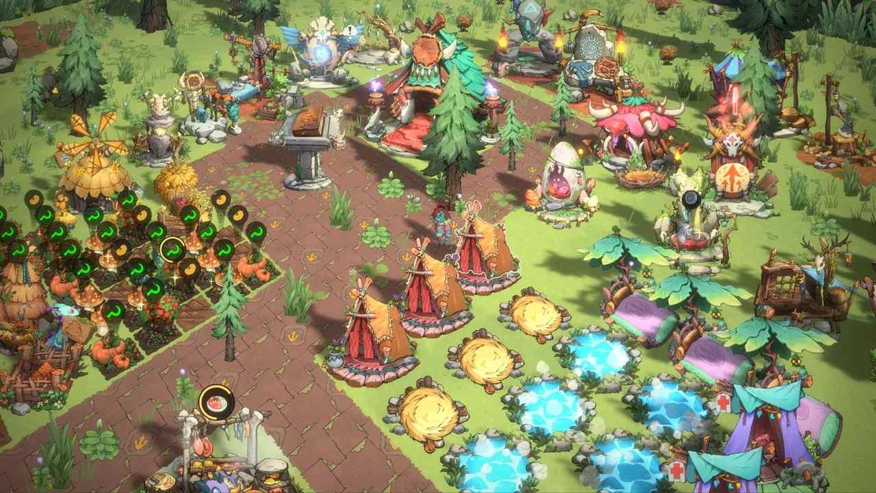 恐龙小当家.Dino Topia_0