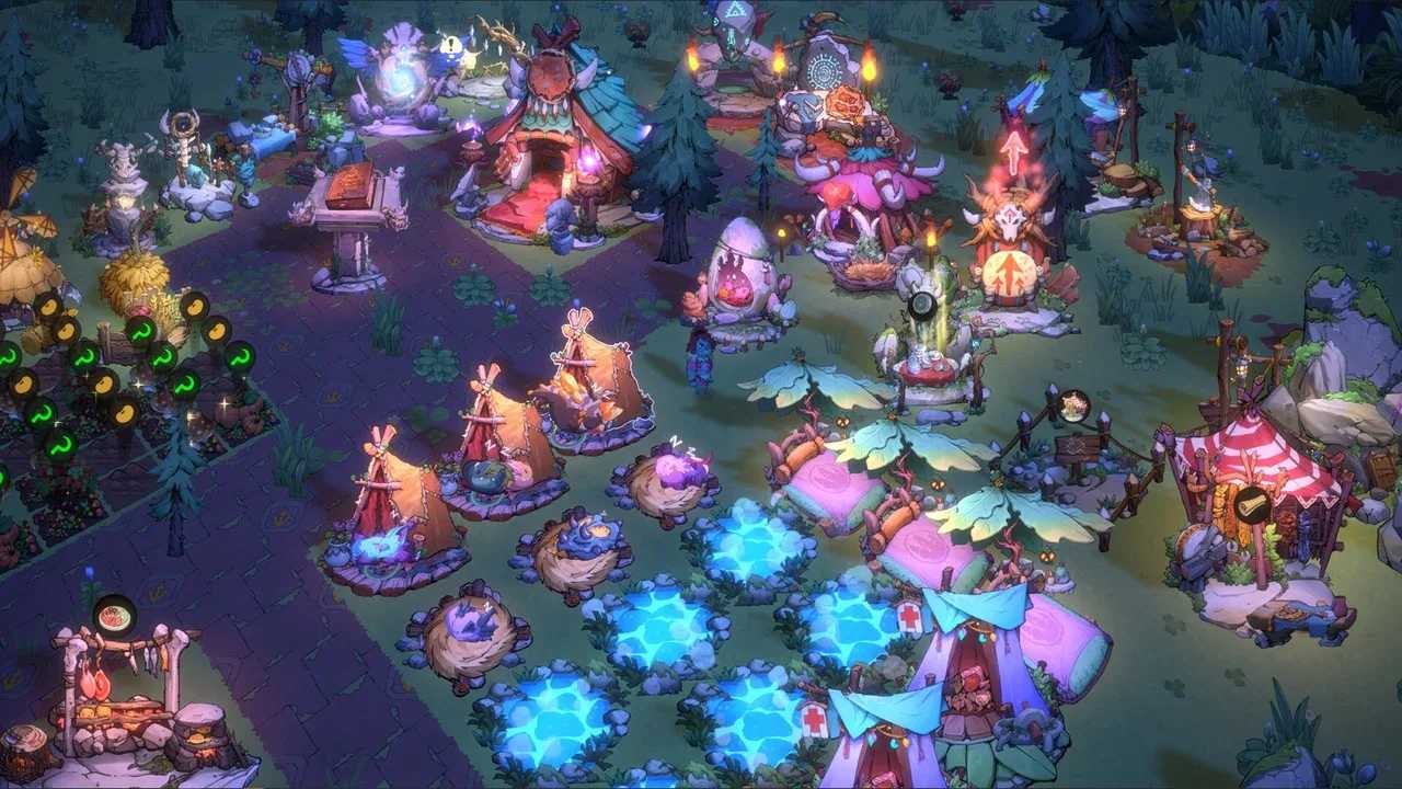 恐龙小当家.Dino Topia_1