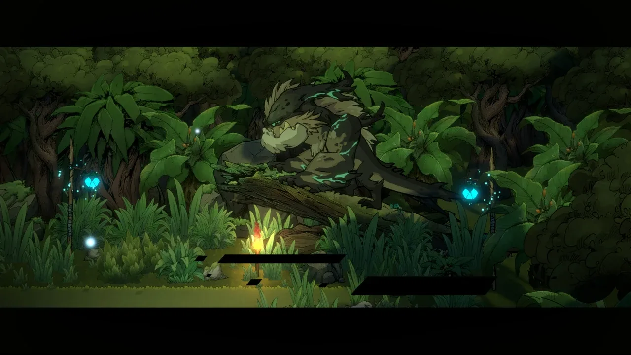 恐龙小当家.Dino Topia_2