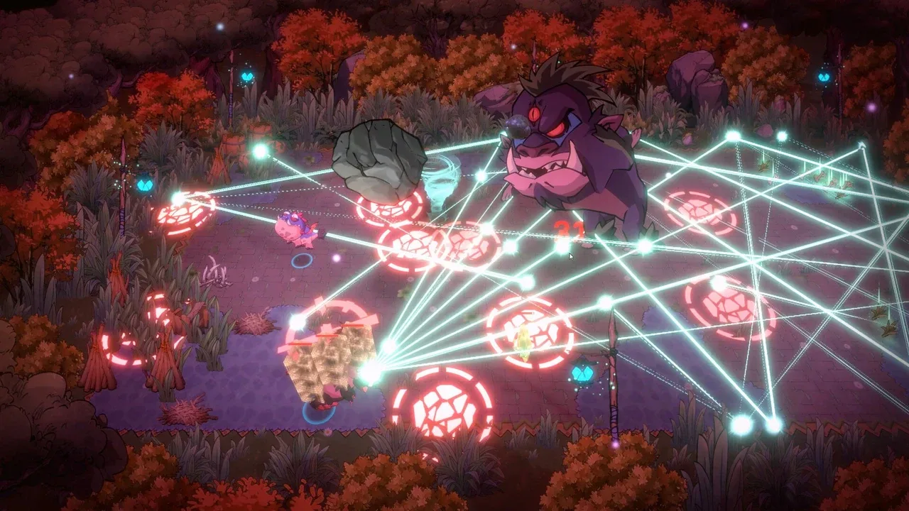 恐龙小当家.Dino Topia_3