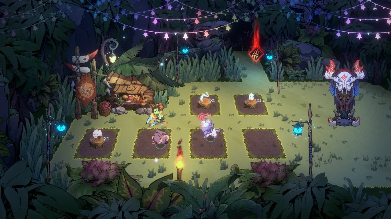 恐龙小当家.Dino Topia_5