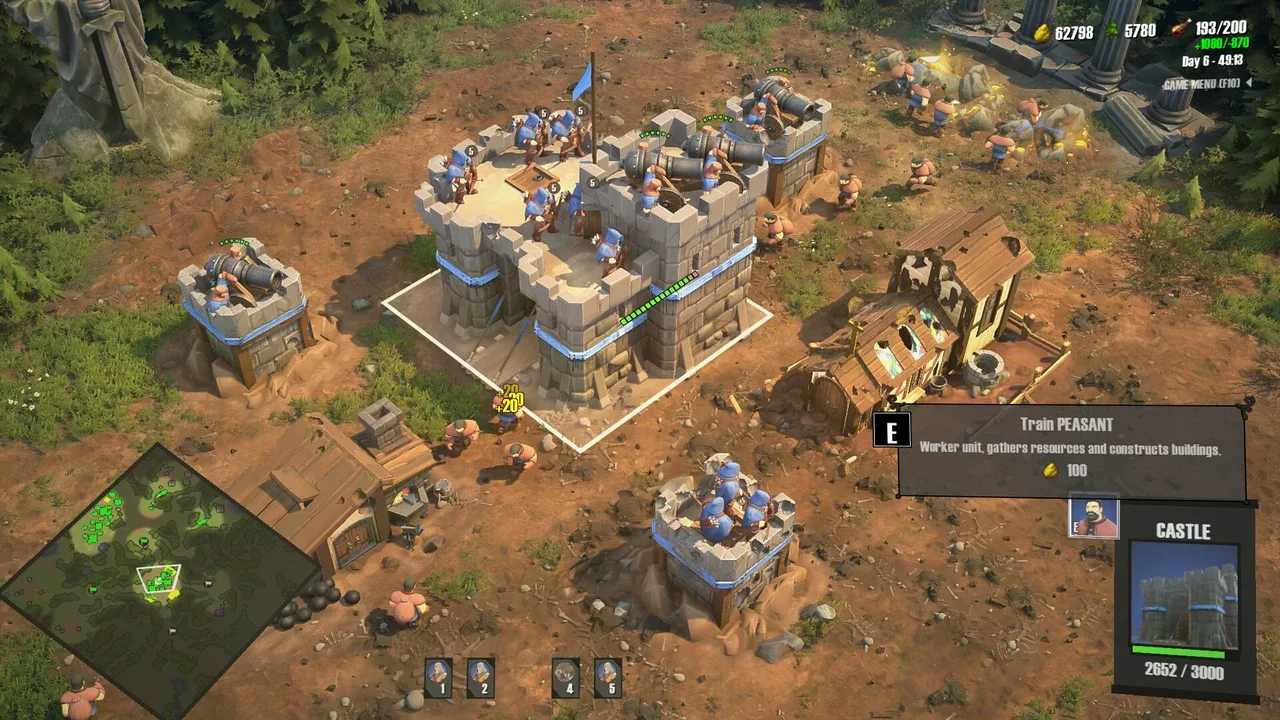 灾厄浩劫.The Scouring_1