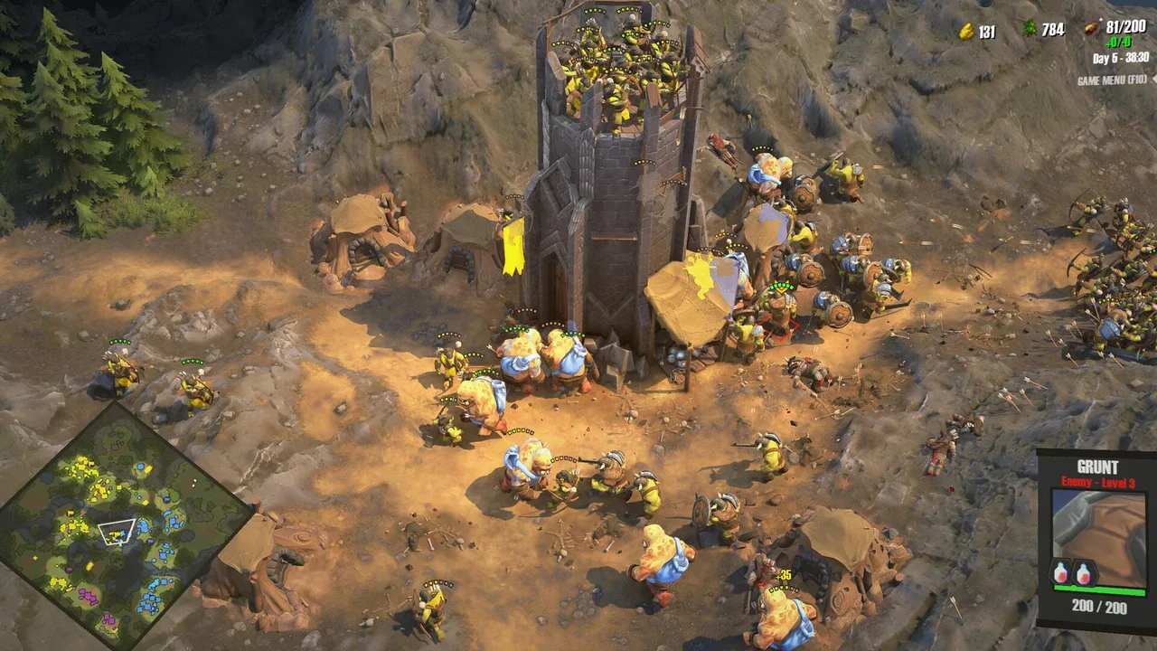 灾厄浩劫.The Scouring_2