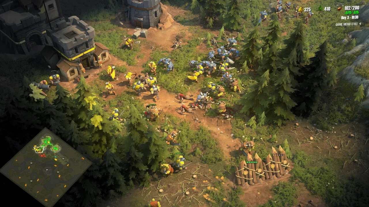 灾厄浩劫.The Scouring_5