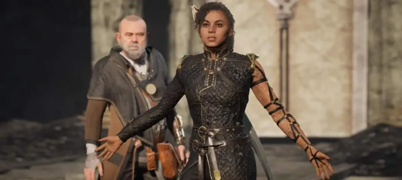 末日回响.Echoes of the End_0