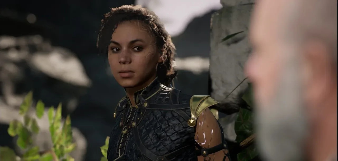 末日回响.Echoes of the End_1