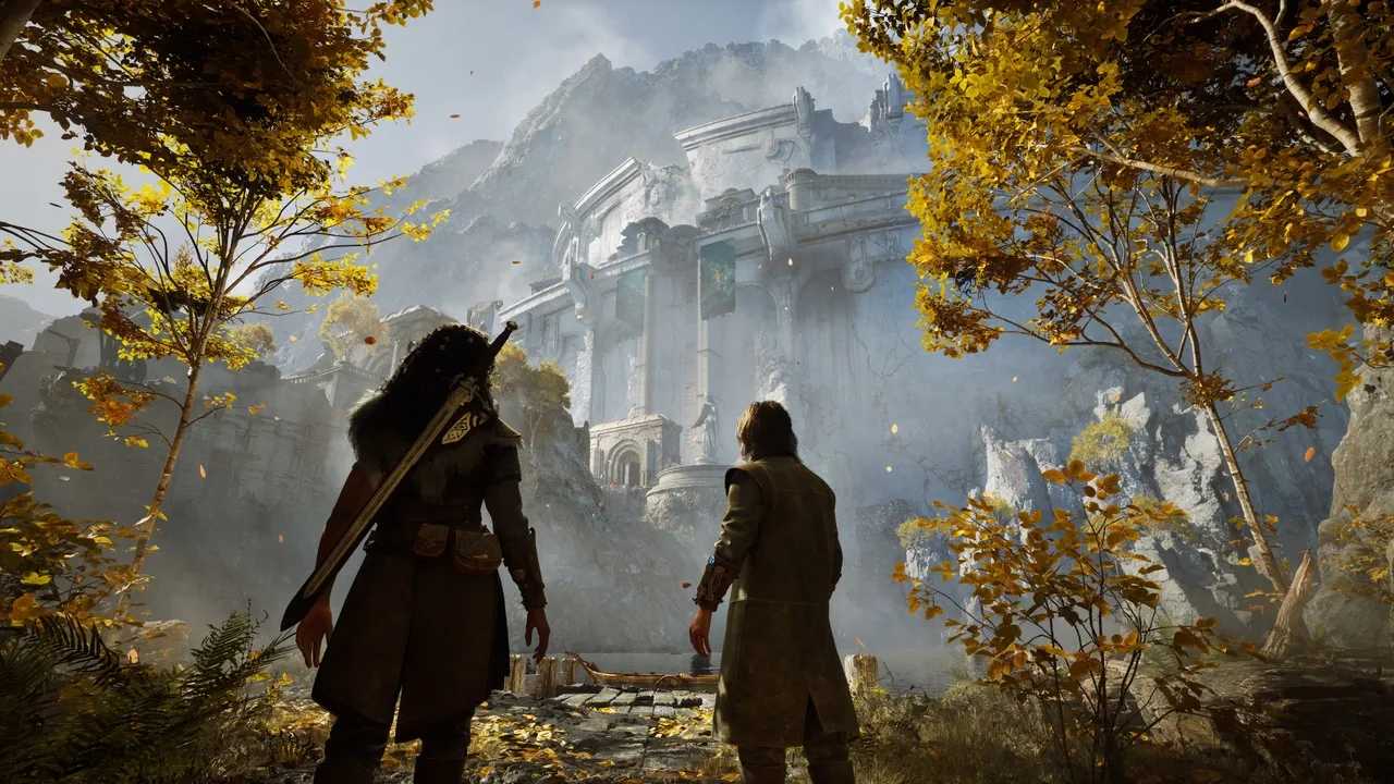 末日回响.Echoes of the End_2