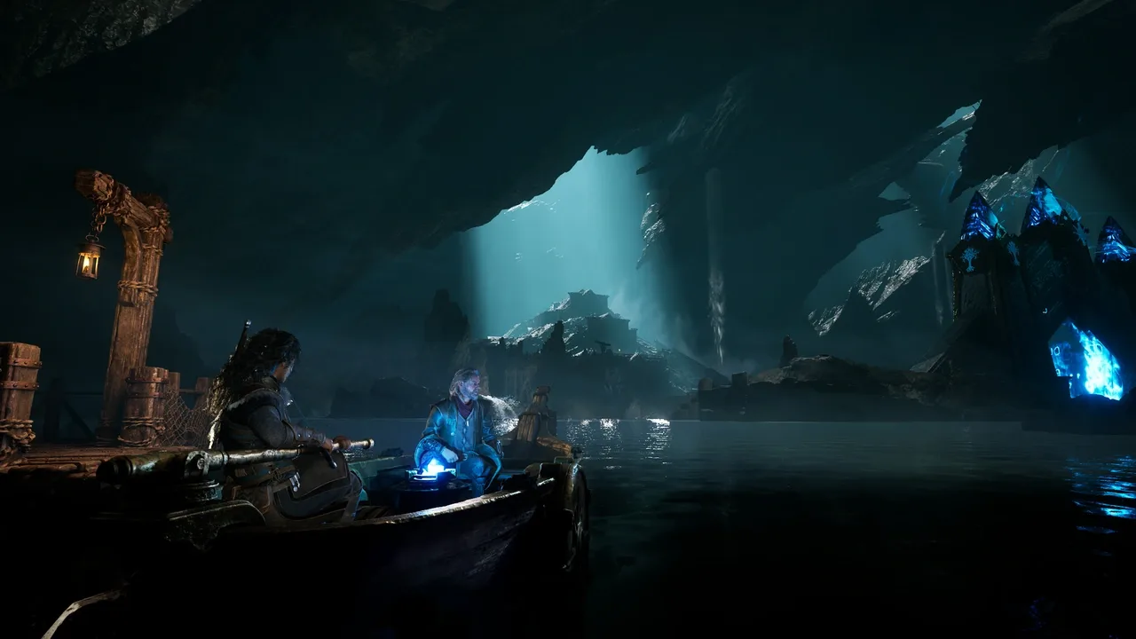 末日回响.Echoes of the End_3