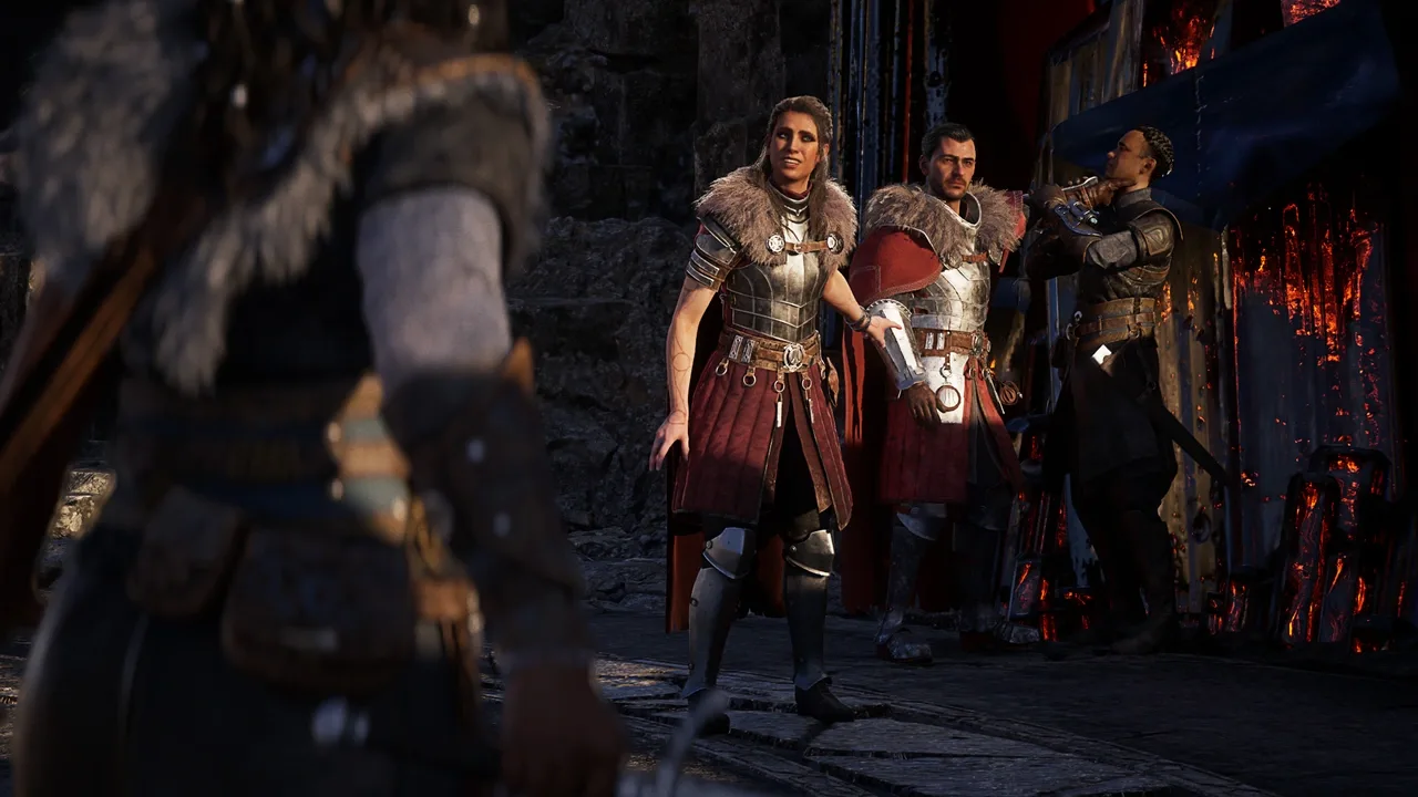 末日回响.Echoes of the End_4