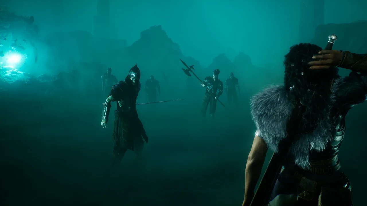 末日回响.Echoes of the End_5