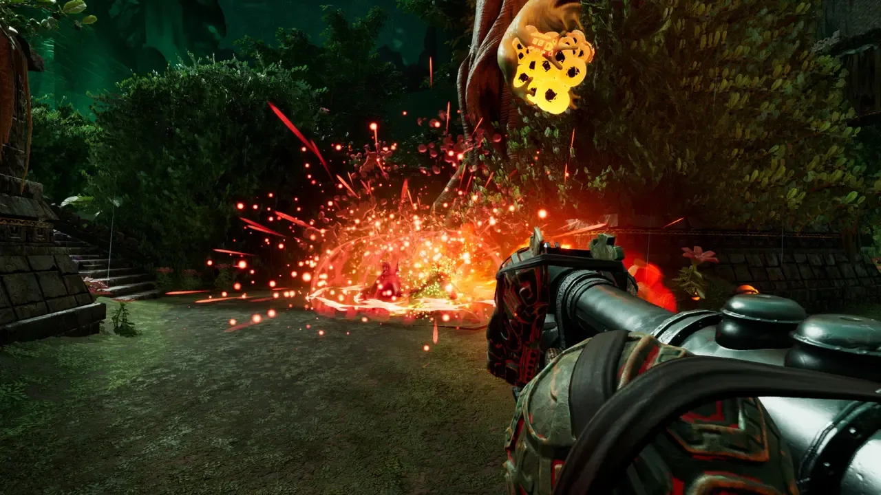 深渊之潮.Abyssus_2