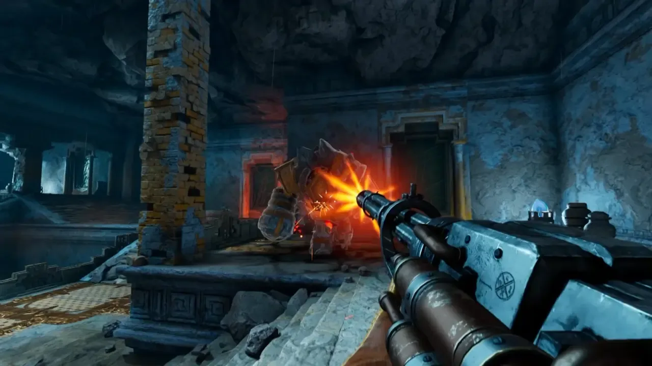 深渊之潮.Abyssus_3