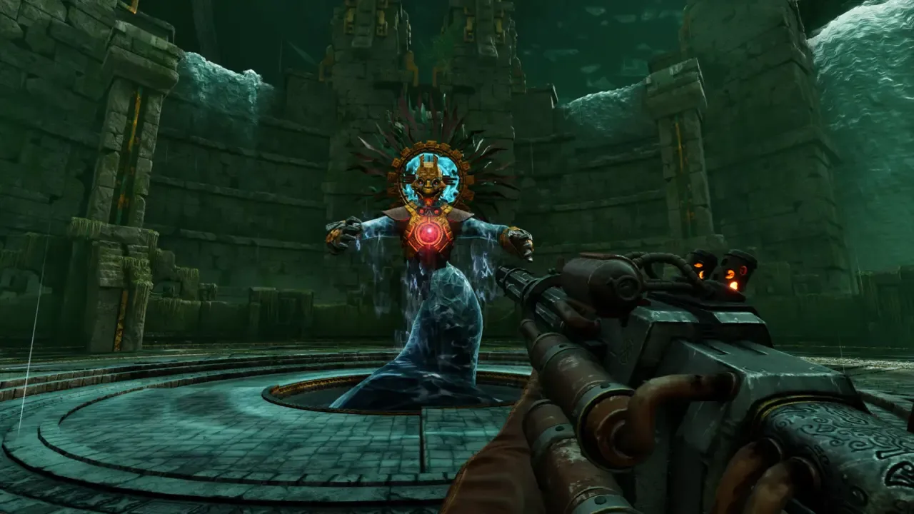 深渊之潮.Abyssus_4