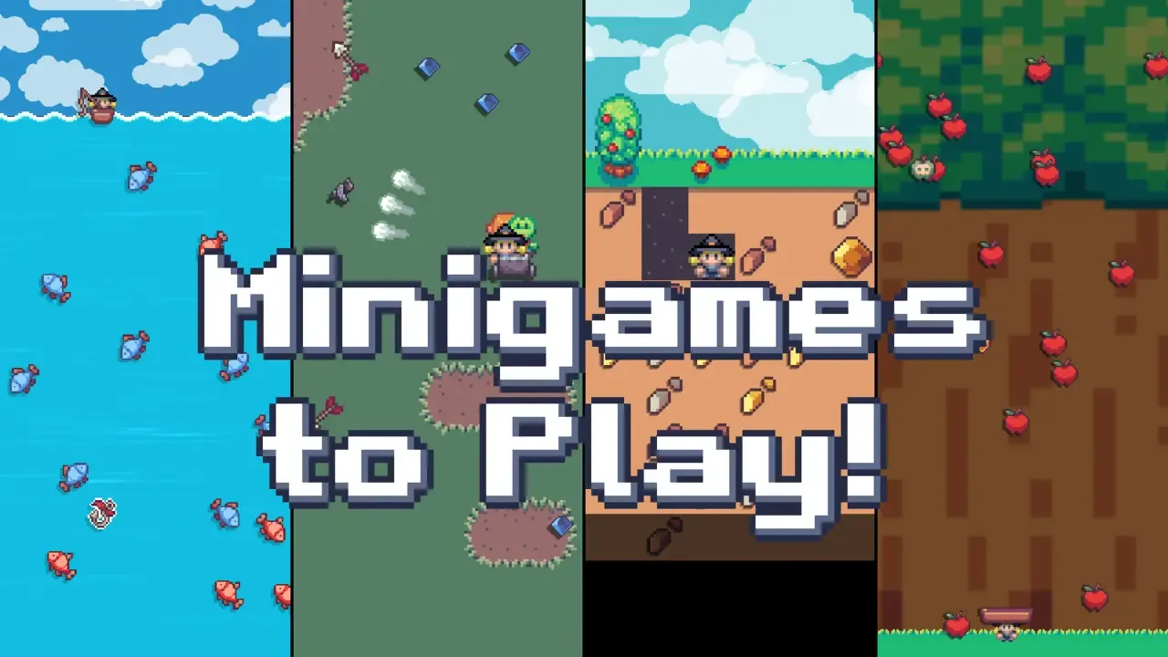 魔釜小女巫.Cauldron_0