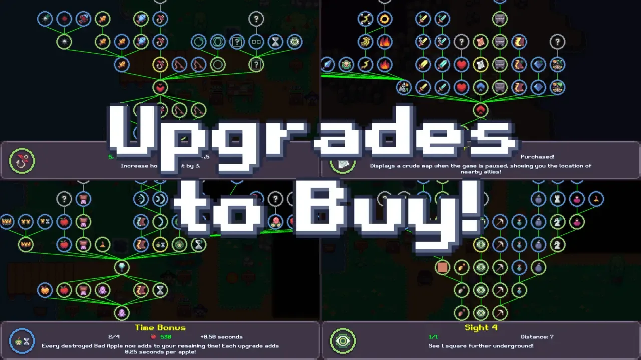 魔釜小女巫.Cauldron_2